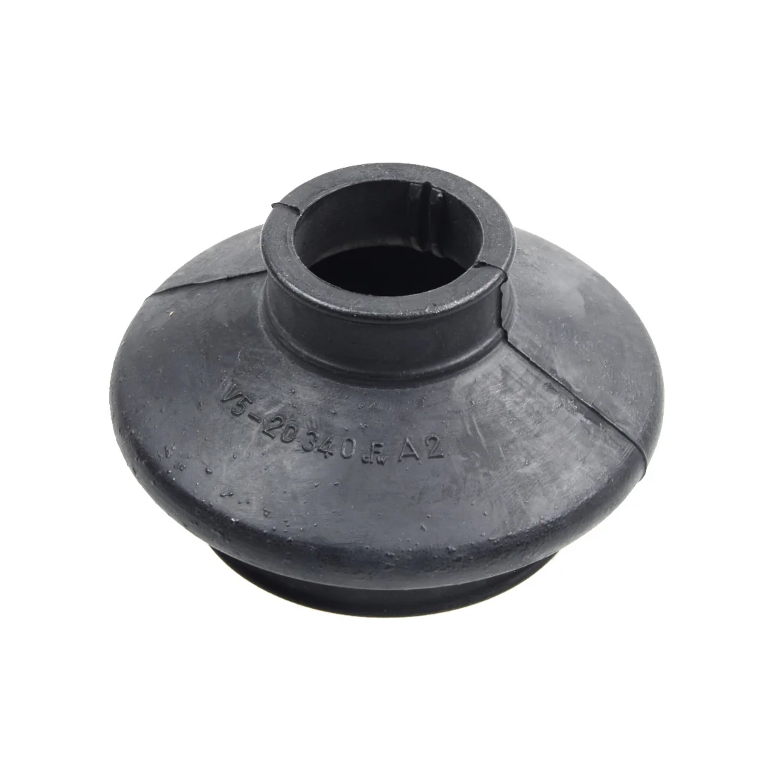 AGCO - 411300080040 - Gummiabdeckung für Halbachse Fendt