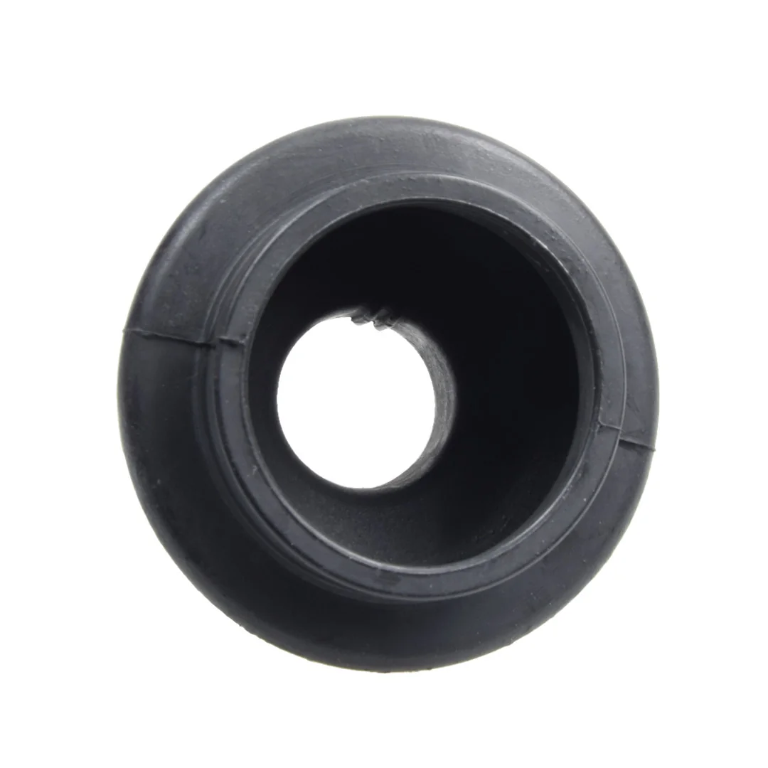 AGCO - 411300080040 - Gummiabdeckung für Halbachse Fendt