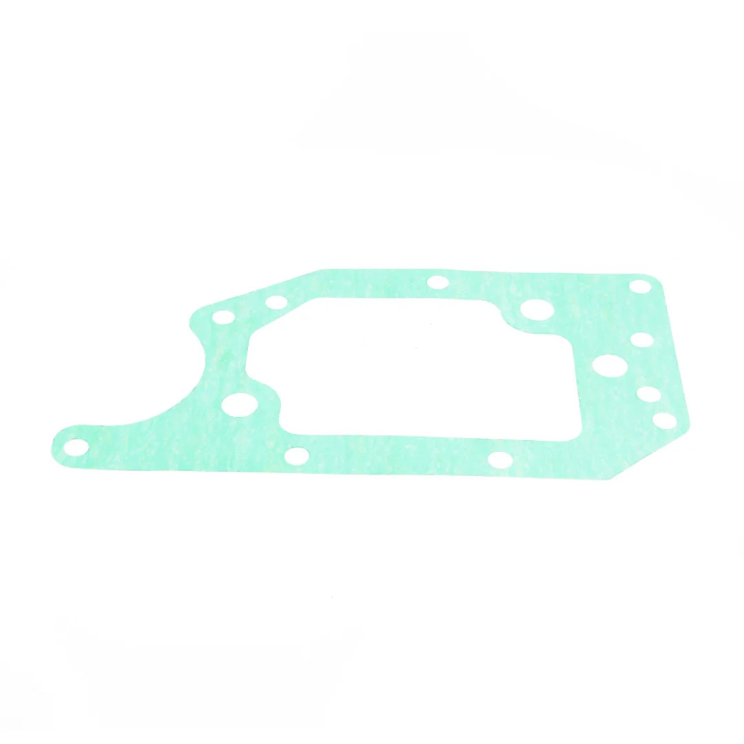 AGCO - 416100600020 - Dichtung Massey Ferguson Fendt