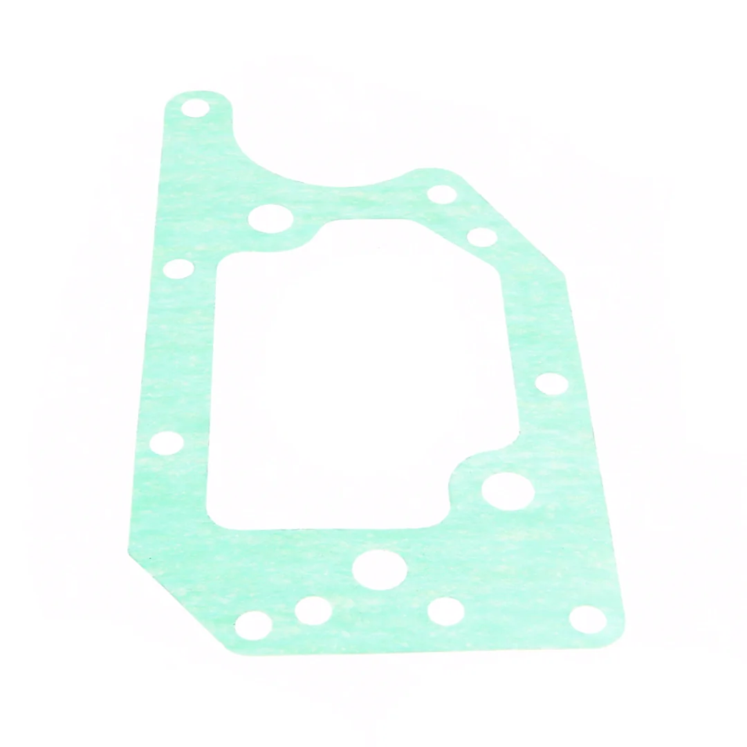 AGCO - 416100600020 - Dichtung Massey Ferguson Fendt