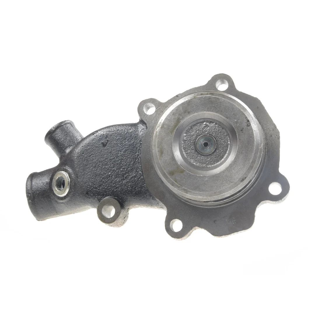 AGCO - 4222002M91 - Wasserpumpe Massey Ferguson