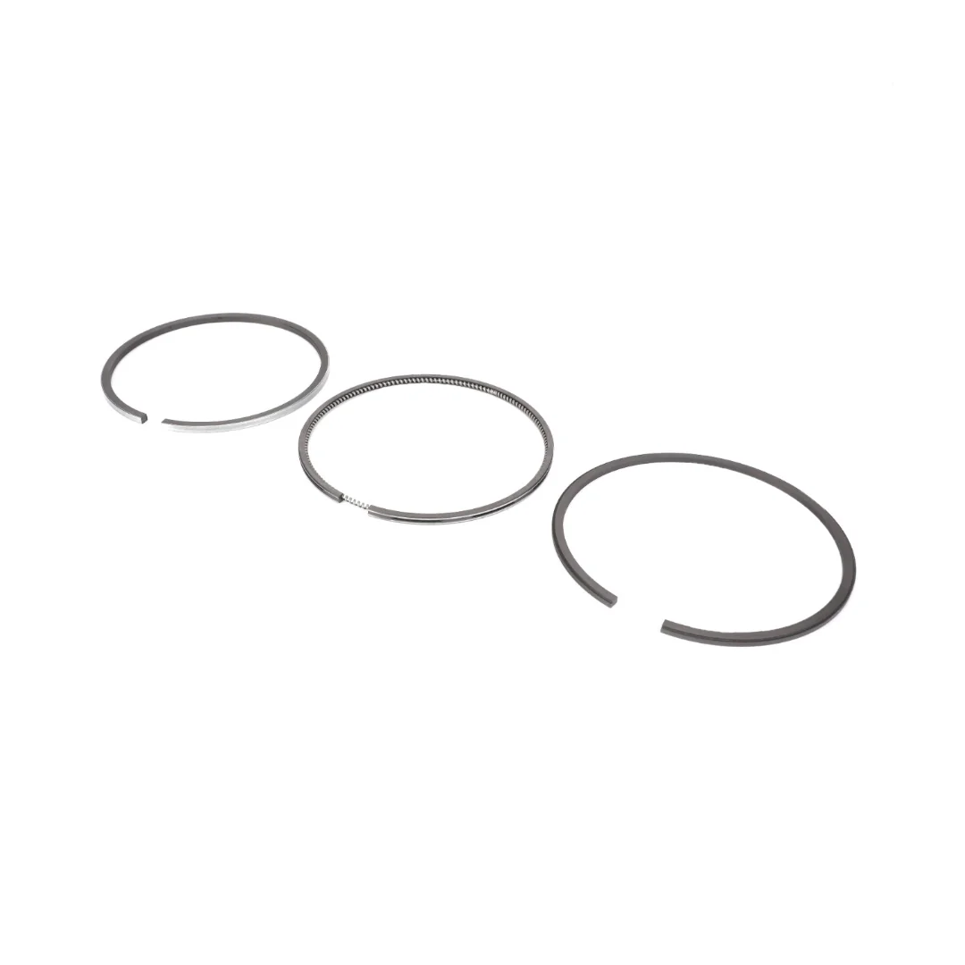 AGCO - 4222136M91 - Kolbenring-Satz Massey Ferguson