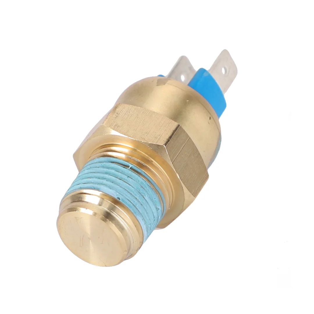 AGCO - 4223862M1 -  Kraftstoffeinspritzsensor Massey Ferguson