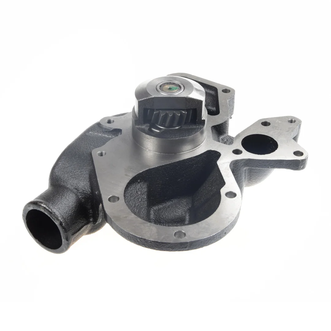 AGCO - 4224708M91 - Wasserpumpe Massey Ferguson