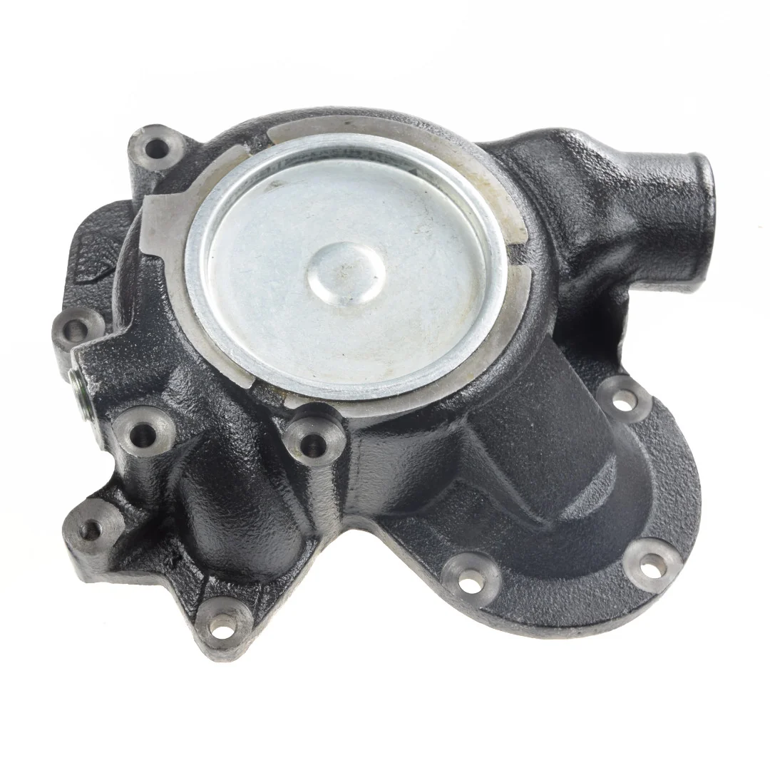 AGCO - 4224708M91 - Wasserpumpe Massey Ferguson