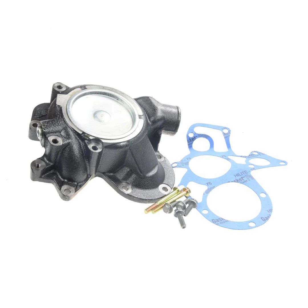 AGCO - 4224708M91 - Wasserpumpe Massey Ferguson