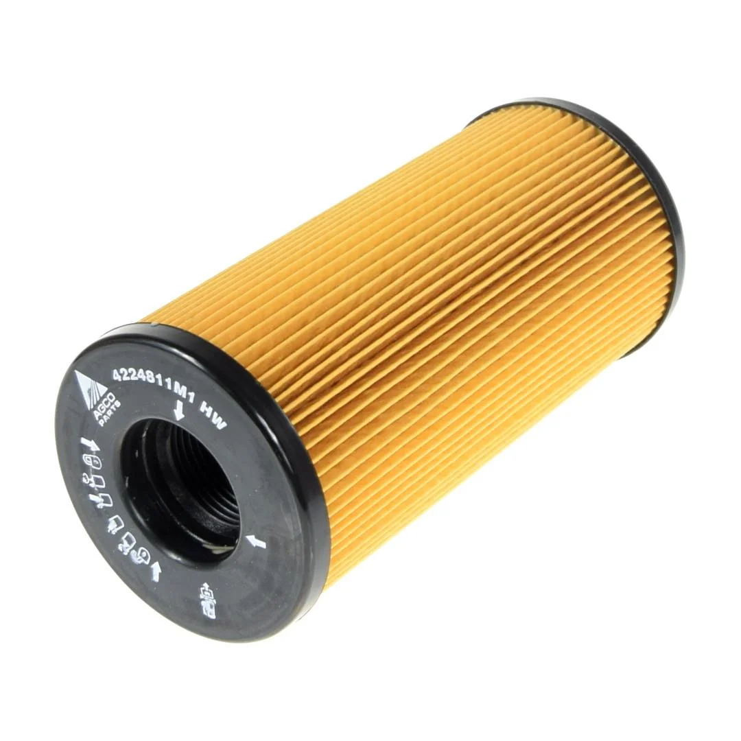 AGCO - 4224811M1 - Motorkraftstofffilter Massey Ferguson