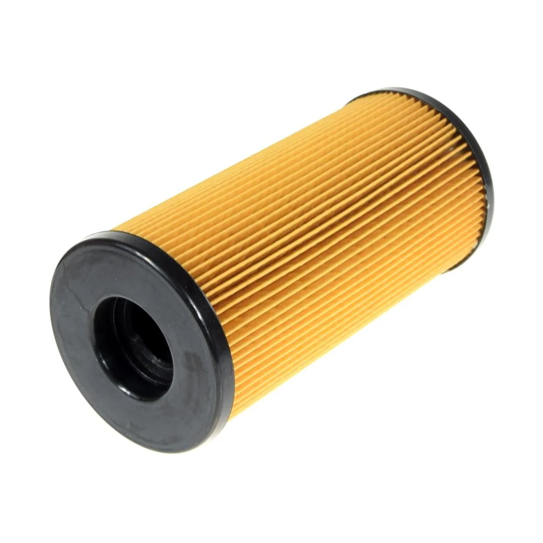 AGCO - 4224811M1 - Motorkraftstofffilter Massey Ferguson