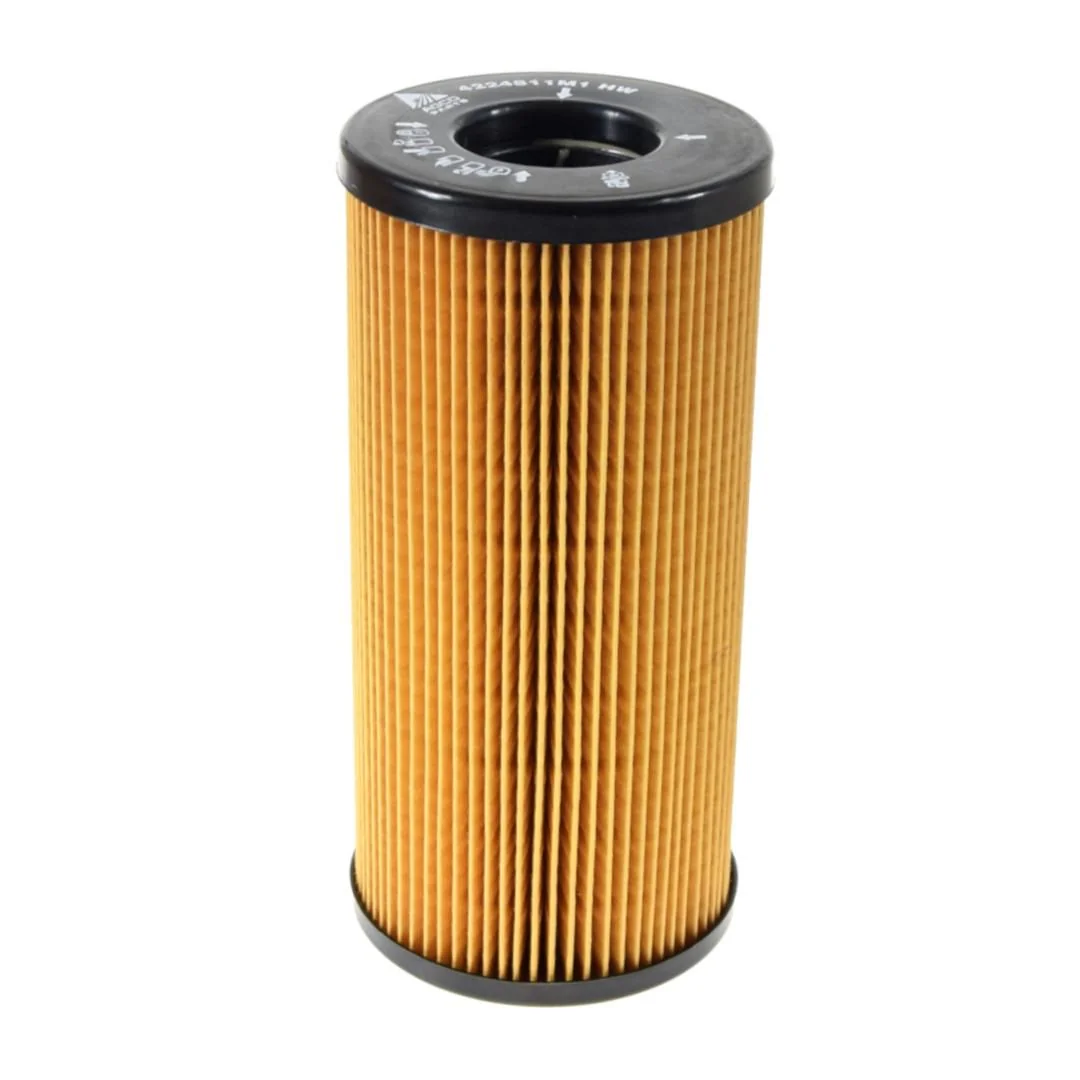 AGCO - 4224811M1 - Motorkraftstofffilter Massey Ferguson