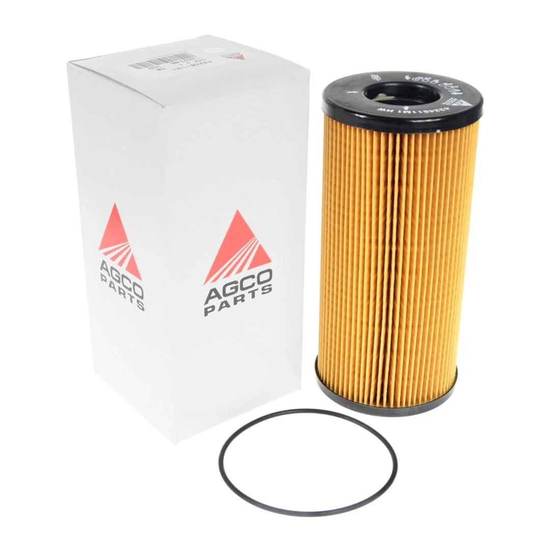 AGCO - 4224811M1 - Motorkraftstofffilter Massey Ferguson