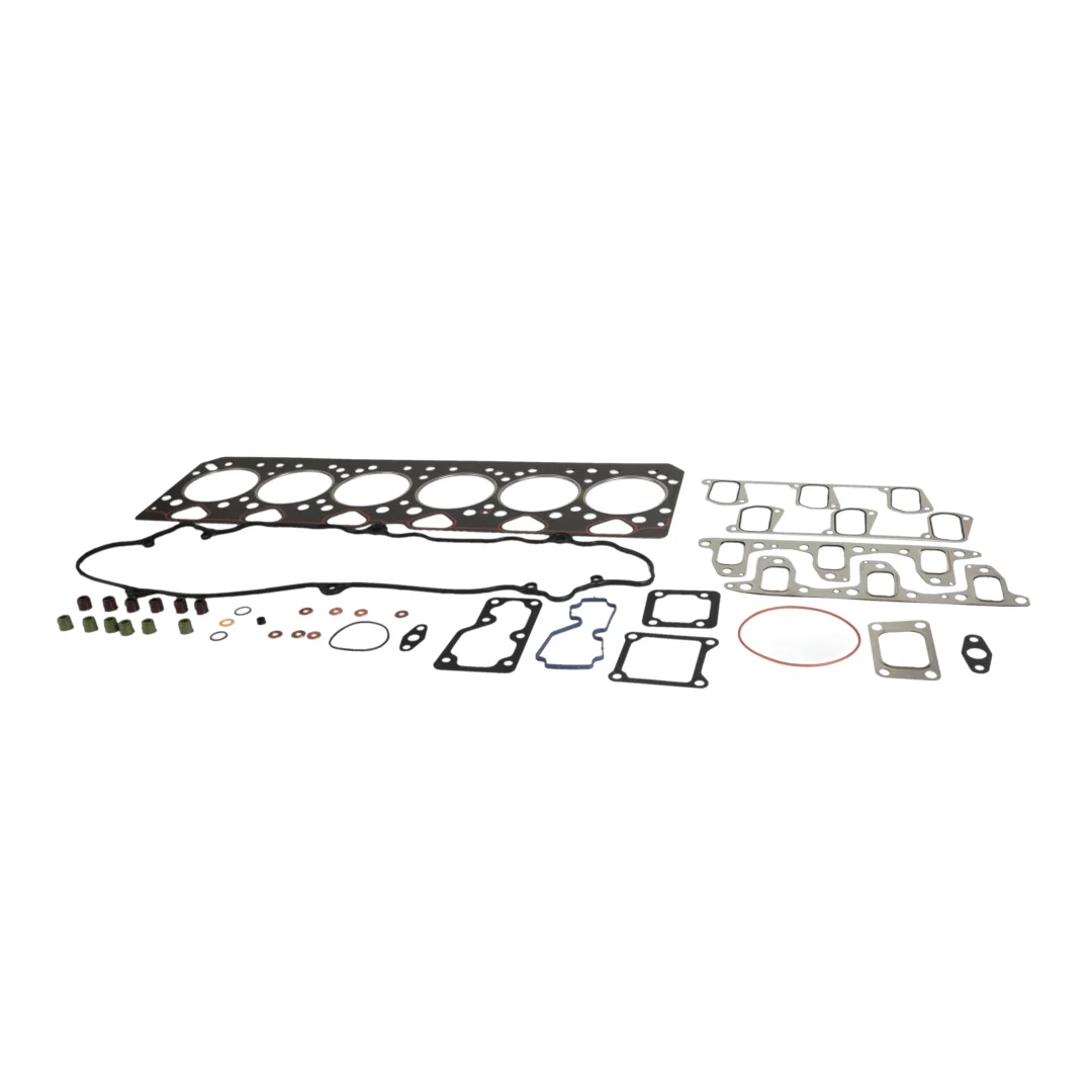 AGCO - 4225058M91 - Massey Ferguson  Dichtungssatz
