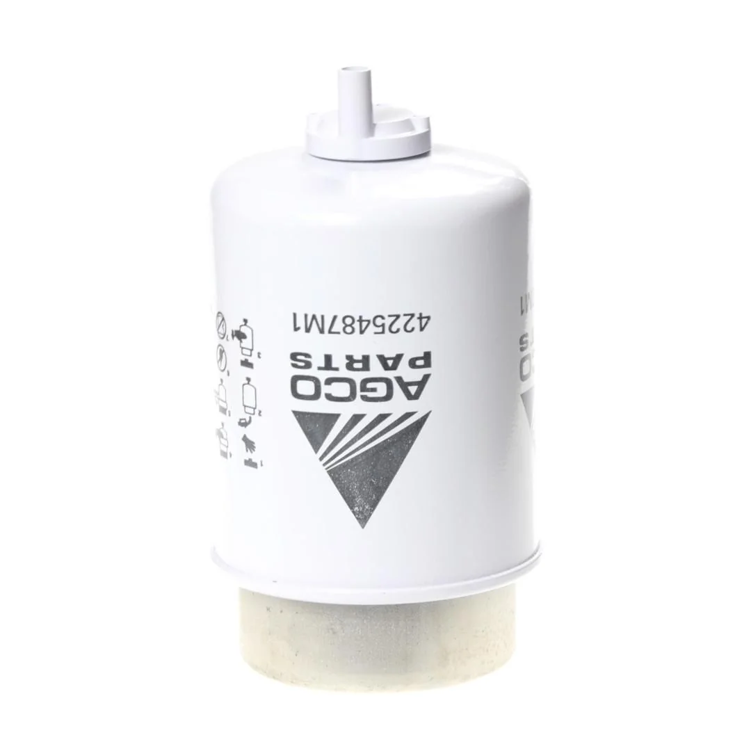 AGCO - 4225487M1 - Massey Ferguson  Kraftstofffilter