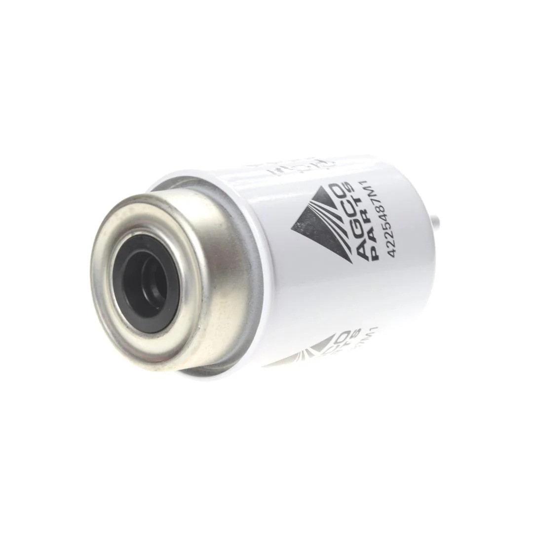 AGCO - 4225487M1 - Massey Ferguson  Kraftstofffilter