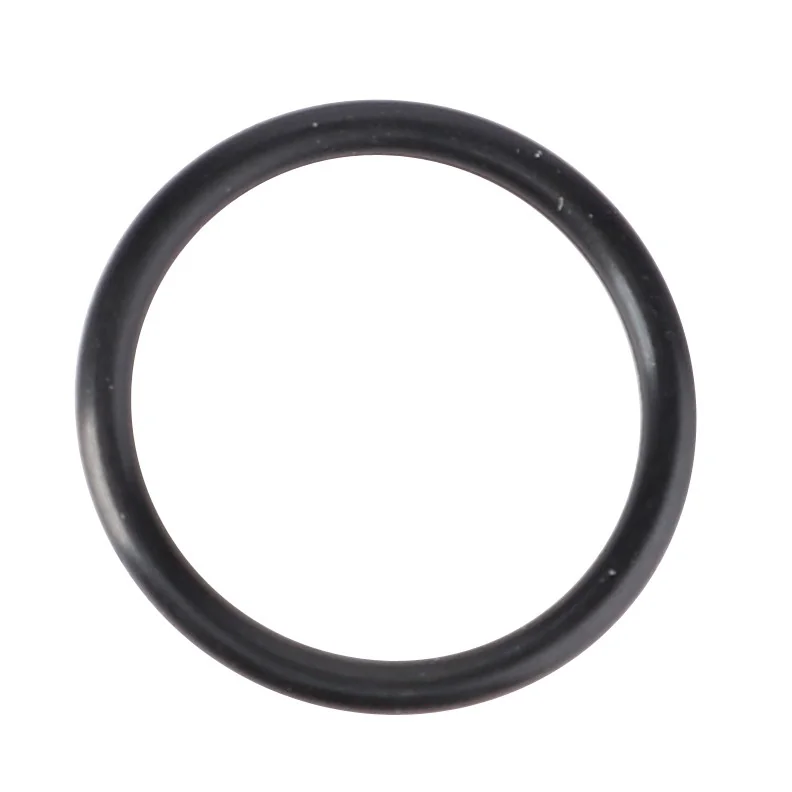 AGCO - 4225847M1 - Massey Ferguson  Einspritzdüsen-O-Ring