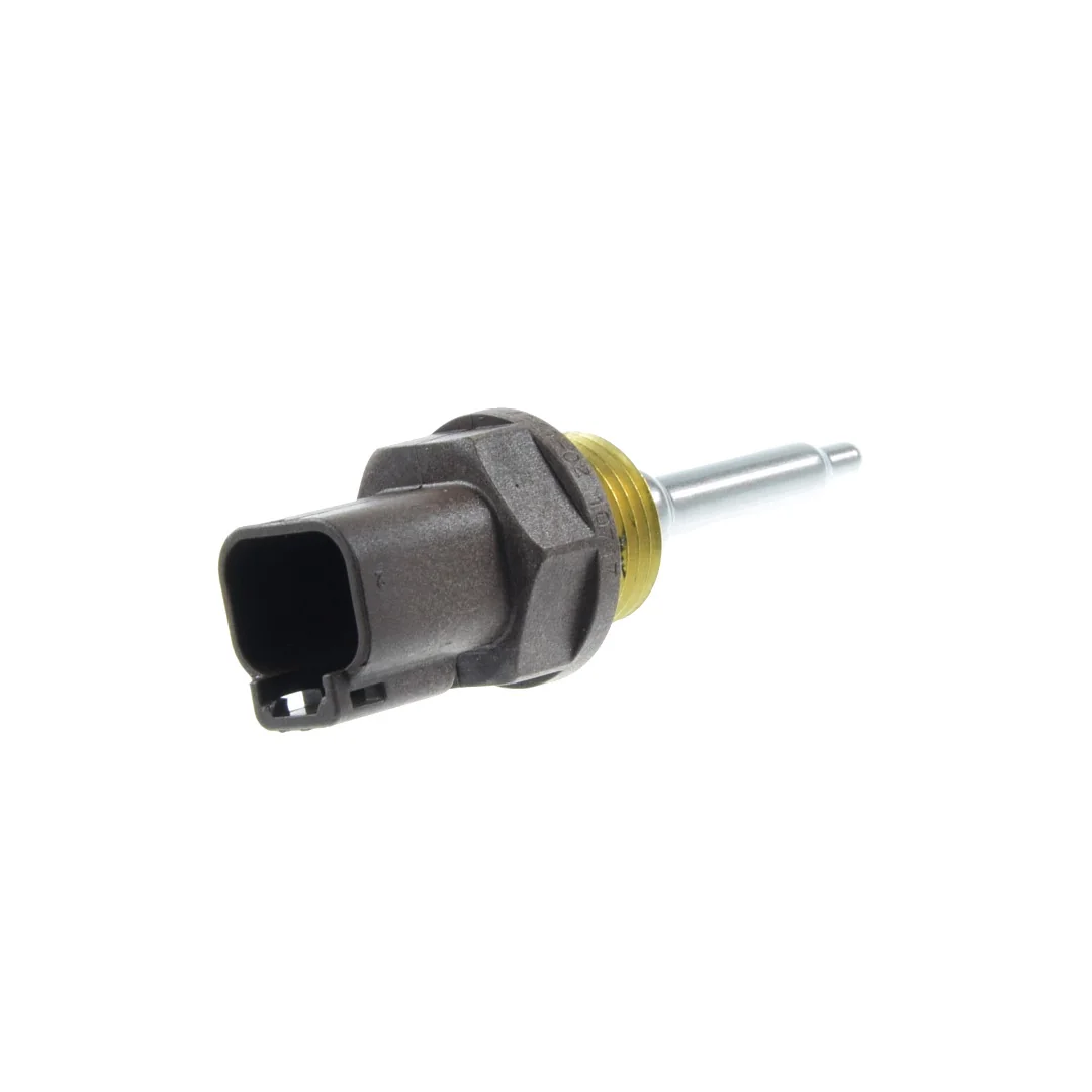 AGCO - 4226155M1 - Massey Ferguson  Motor-Temperatursensor
