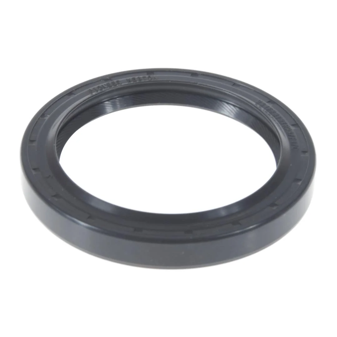 Agco - 4226213M1 - Simmerring Massey Ferguson