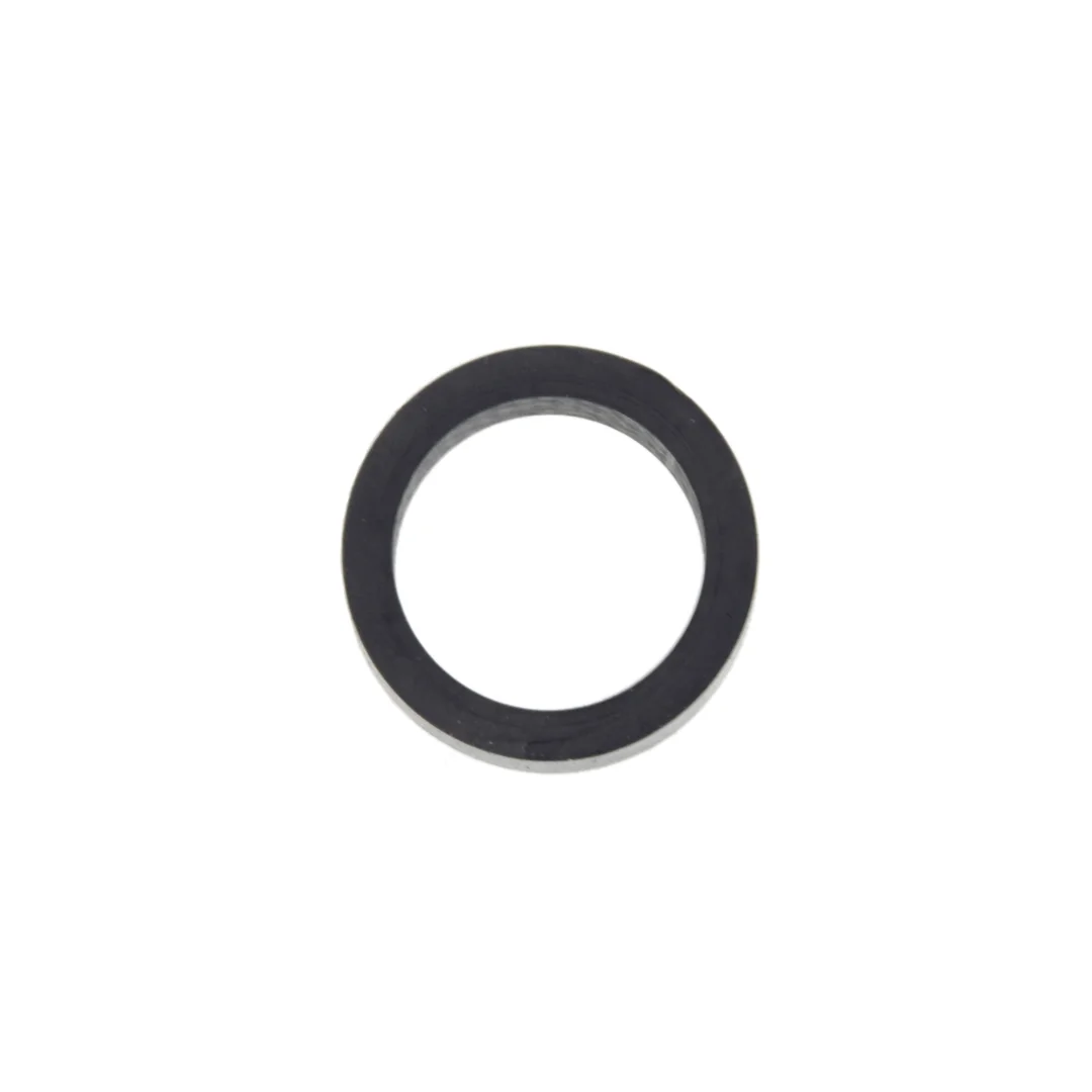 AGCO - 4226227M1 - Einspritzdüsen-Dichtring Valtra