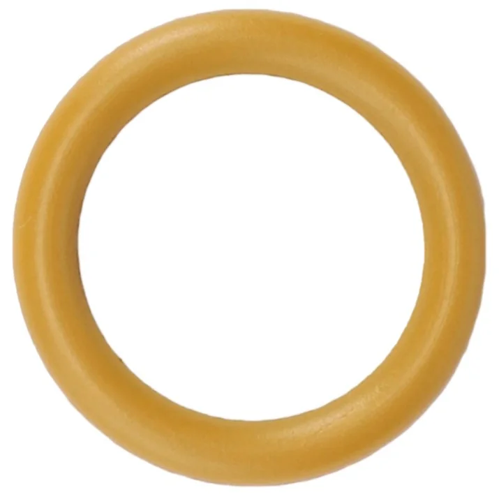 AGCO - 4226260M1 - O-Ring für Zylinderblock Massey Ferguson