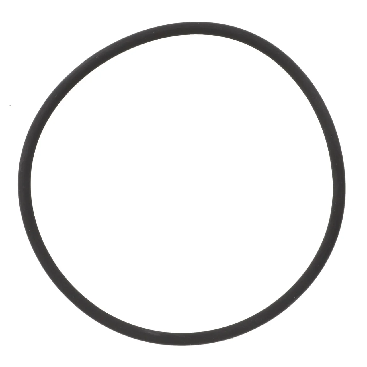 AGCO - 4226269M1 - O-Ring für Einspritzpumpe Massey Ferguson
