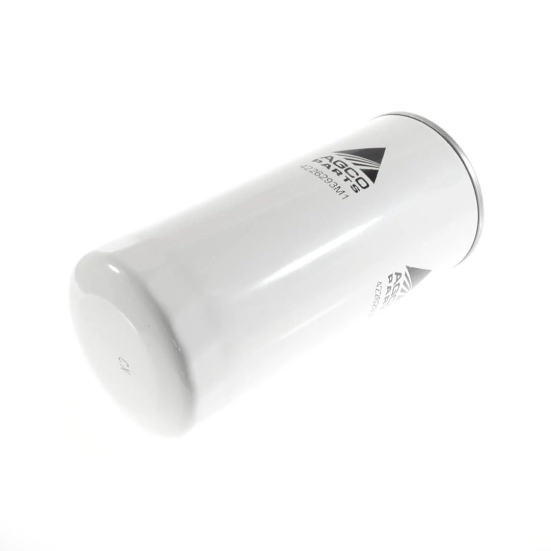 AGCO - 4226293M1 - Motorölfilter Massey Ferguson