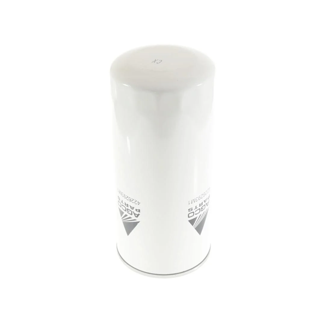 AGCO - 4226293M1 - Motorölfilter Massey Ferguson