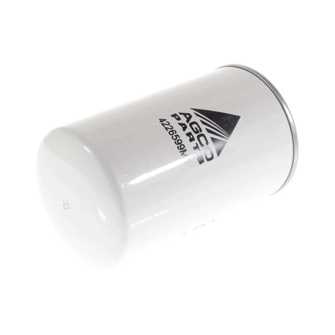 AGCO - 4226599M1 - Motor-Kraftstofffilter Massey Ferguson
