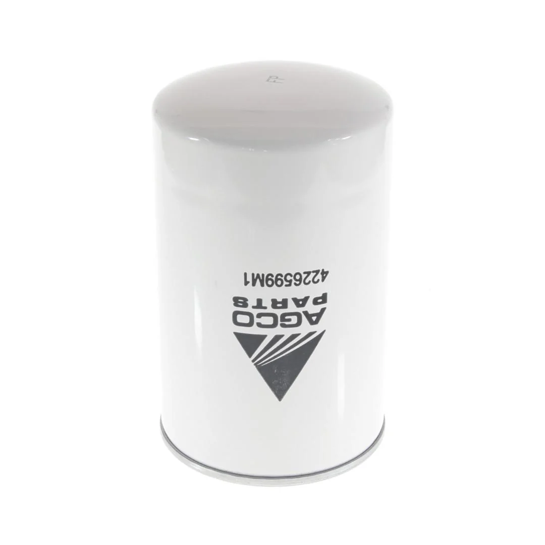 AGCO - 4226599M1 - Motor-Kraftstofffilter Massey Ferguson
