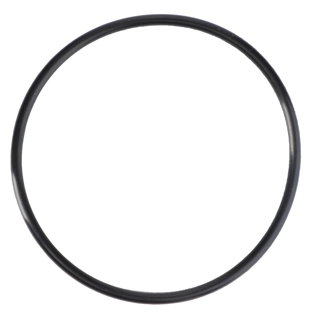 AGCO - 4226788M1 - O-Ring der Einspritzpumpe Massey Ferguson