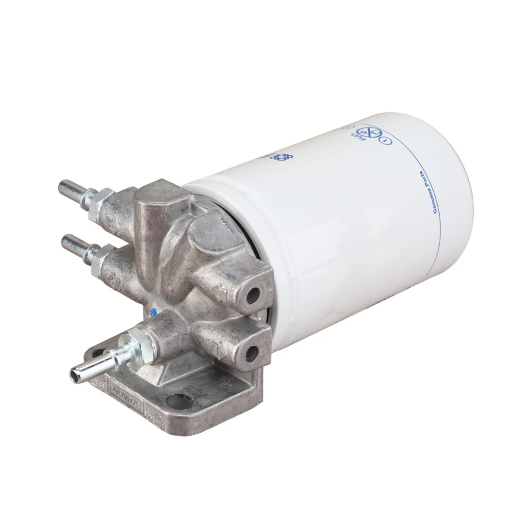 AGCO - 4226945M91 - Kraftstofffilter Massey Ferguson