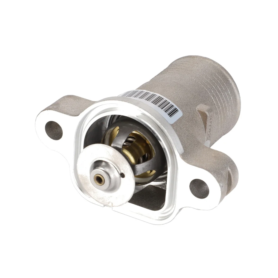 AGCO - 4227384M1 - Motorkopfthermostat Massey Ferguson