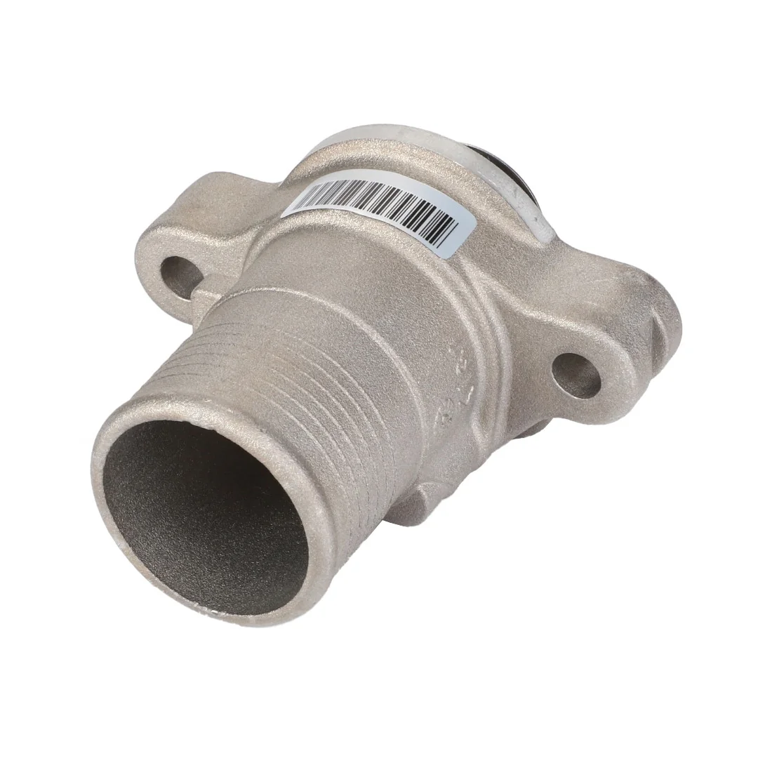 AGCO - 4227384M1 - Motorkopfthermostat Massey Ferguson