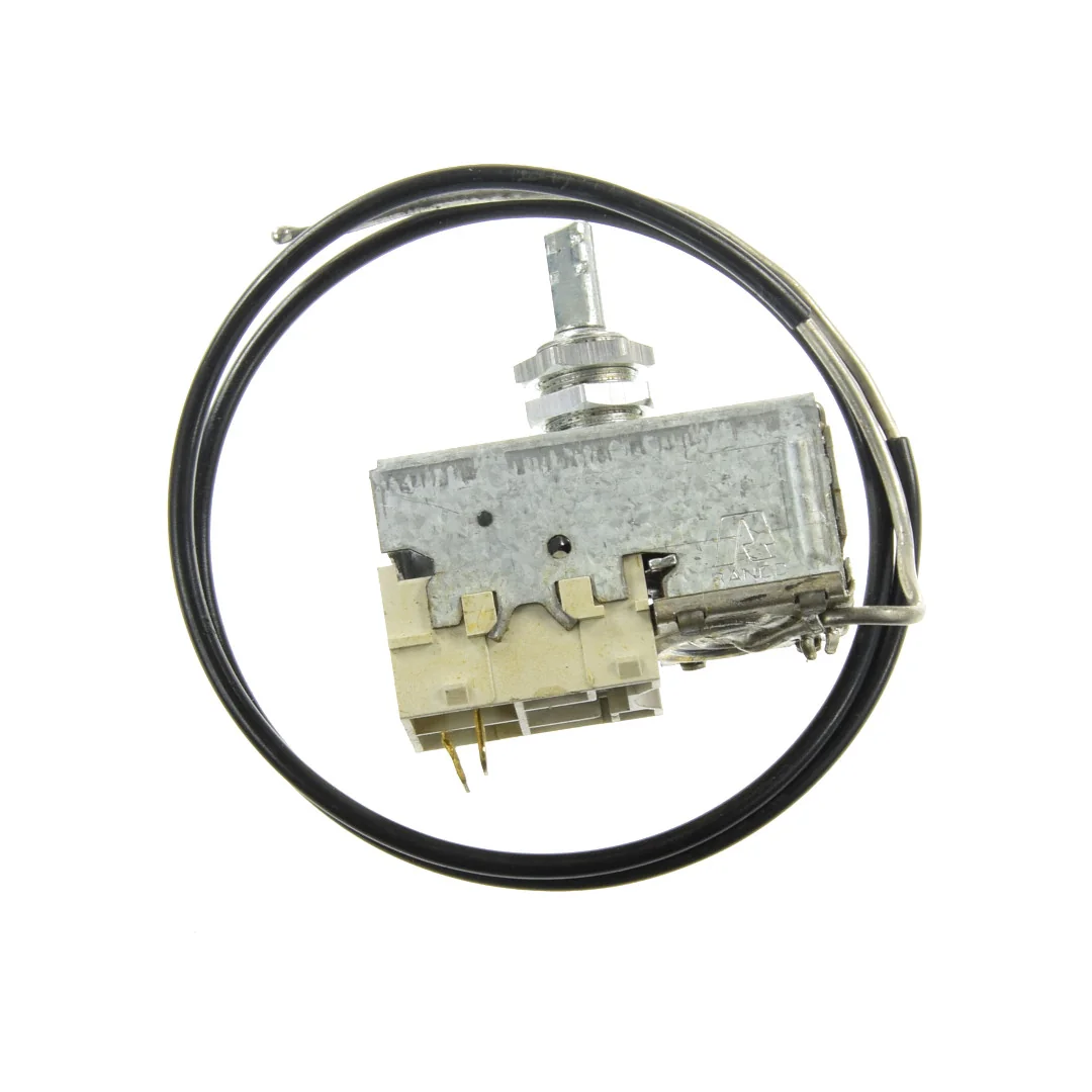 AGCO - 4235421M1 - Klimaanlagenthermostat Massey Ferguson