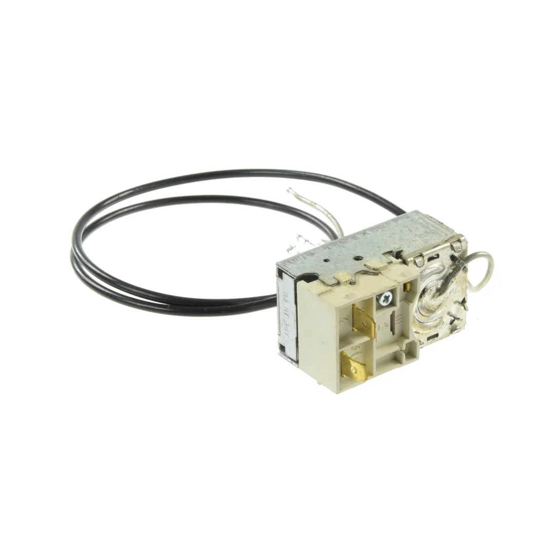 AGCO - 4235421M1 - Klimaanlagenthermostat Massey Ferguson