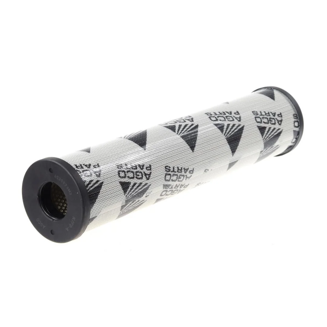 AGCO - 4235978M2 - Massey Ferguson Hydraulikölfilter