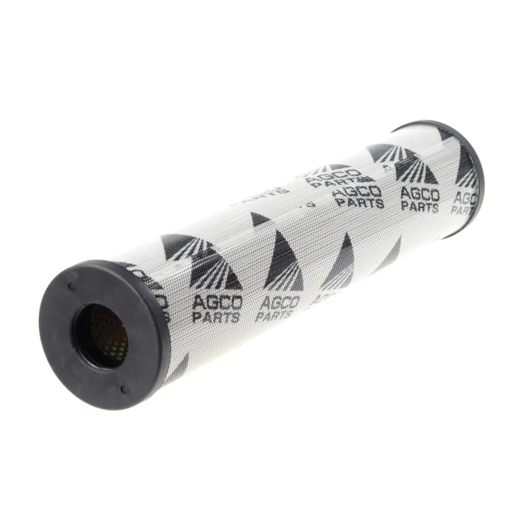 AGCO - 4235978M2 - Massey Ferguson Hydraulikölfilter