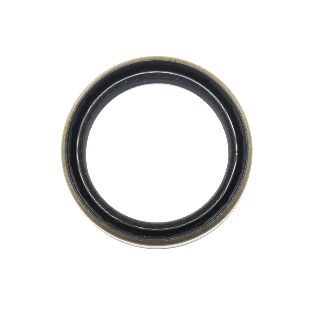 AGCO - 4237837M1 - Massey Ferguson Hinterachsdichtring