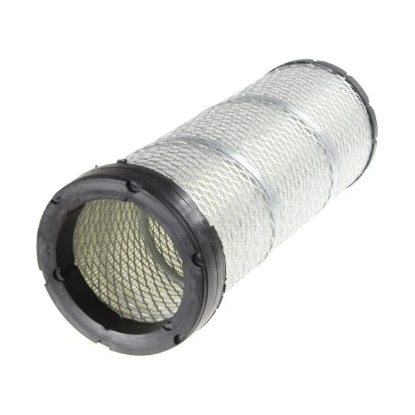 AGCO - 4270018M1 - Massey Ferguson Lufteinlagefilter