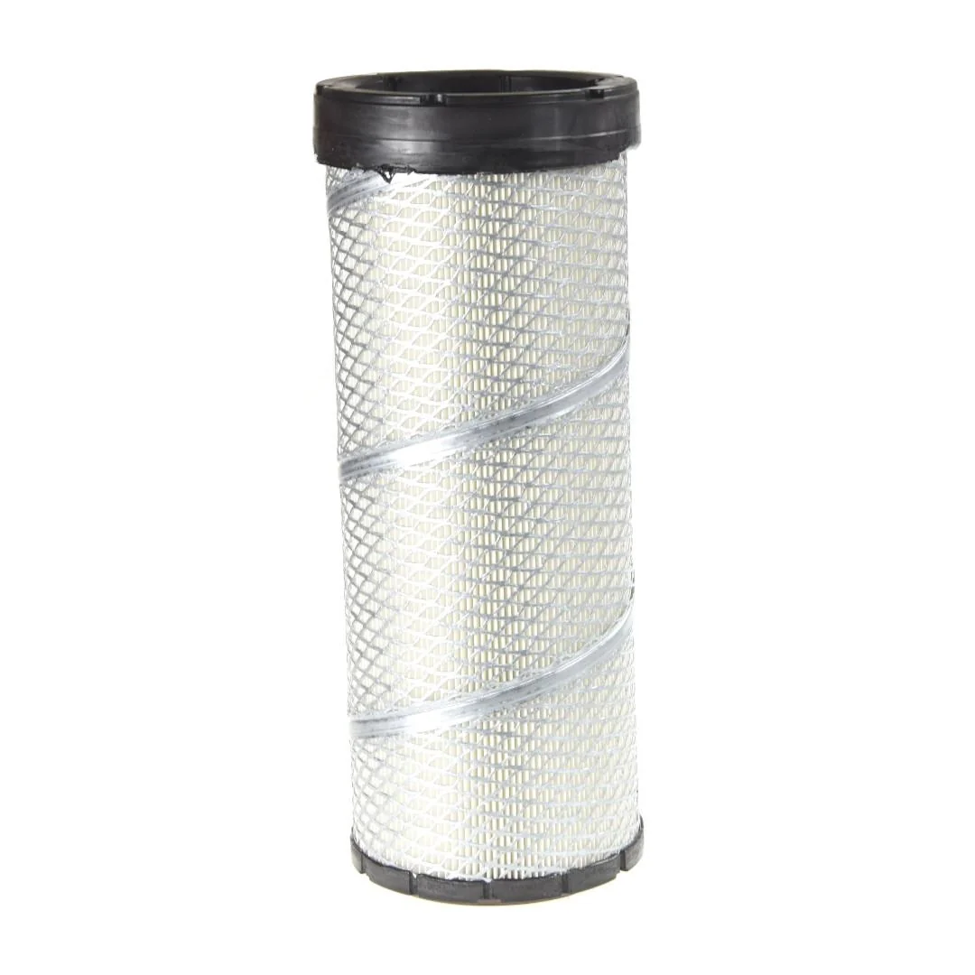 AGCO - 4270018M1 - Massey Ferguson Lufteinlagefilter