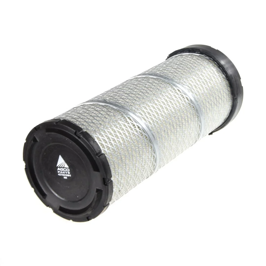 AGCO - 4270018M1 - Massey Ferguson Lufteinlagefilter