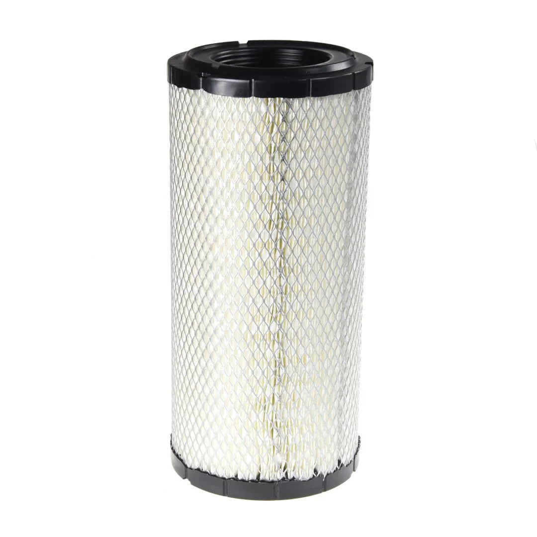 AGCO - 4270033M1 - Massey Ferguson Außenluftfilter
