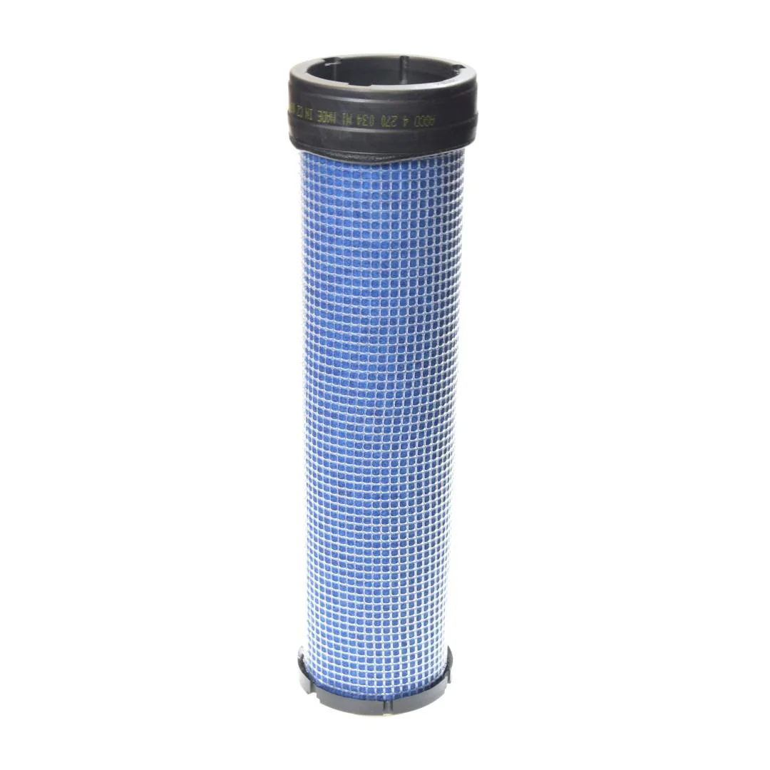 AGCO - 4270034M1 - Massey Ferguson Lufteinlagefilter