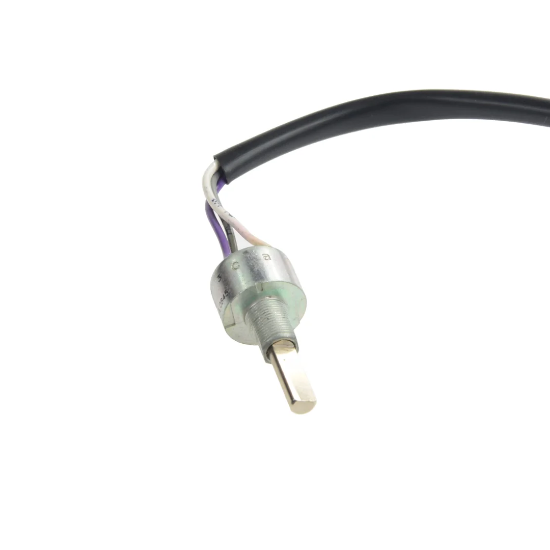 AGCO - 4270162M2 - Massey Ferguson Potentiometer
