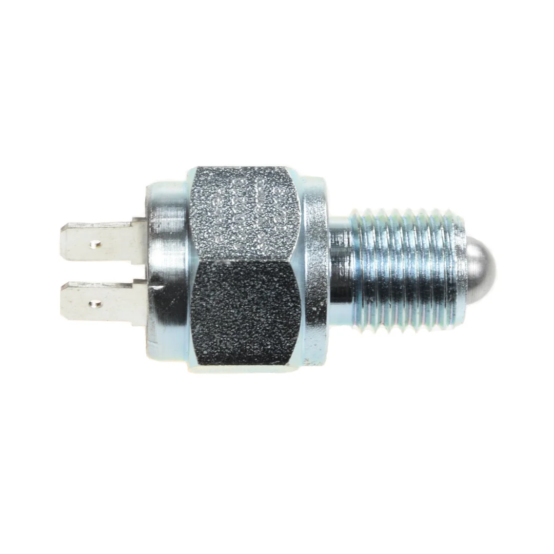 AGCO - 4271809M1 - Massey Ferguson  Kupplungspedalsensor