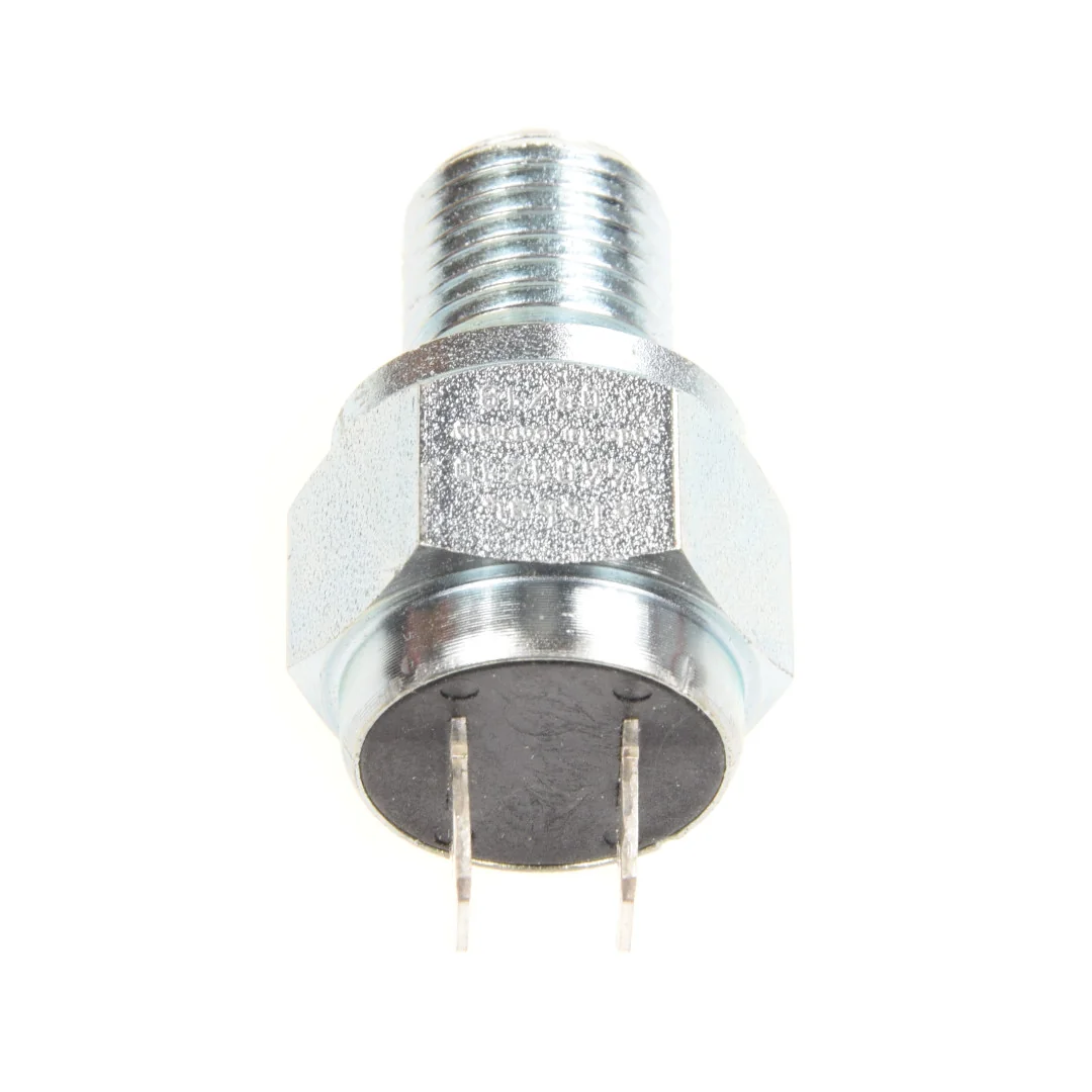 AGCO - 4271809M1 - Massey Ferguson  Kupplungspedalsensor