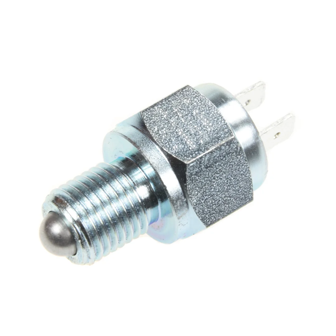 AGCO - 4271809M1 - Massey Ferguson  Kupplungspedalsensor