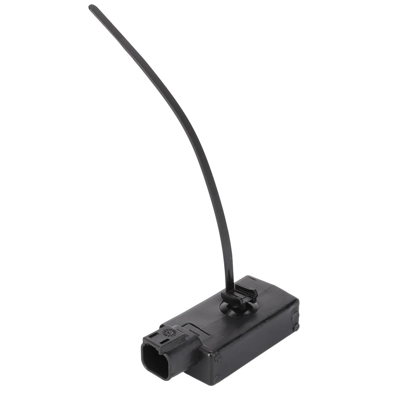 AGCO - 4274355M2 - Elektrische Diode Massey Ferguson