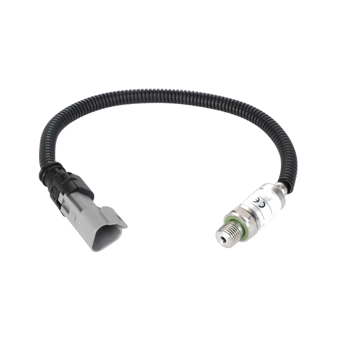 AGCO - 4275671M2 - Bremsanlagendrucksensor Massey Ferguson