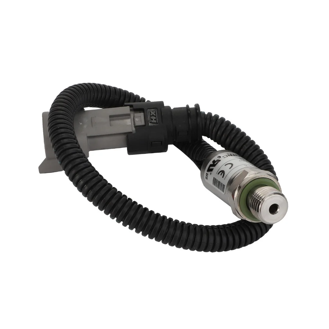 AGCO - 4275671M2 - Bremsanlagendrucksensor Massey Ferguson