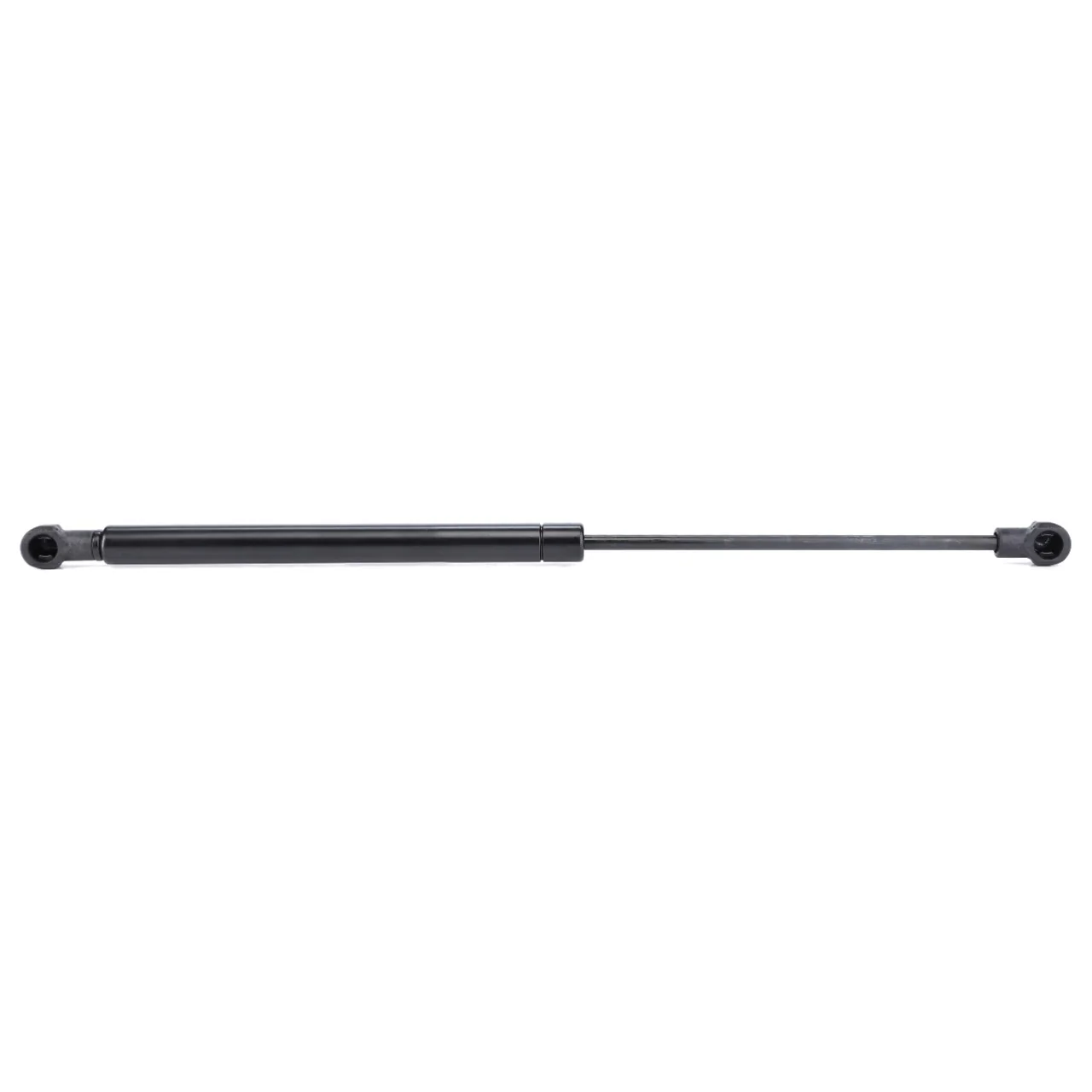 AGCO - 4284001M1 - Massey Ferguson Gasfeder