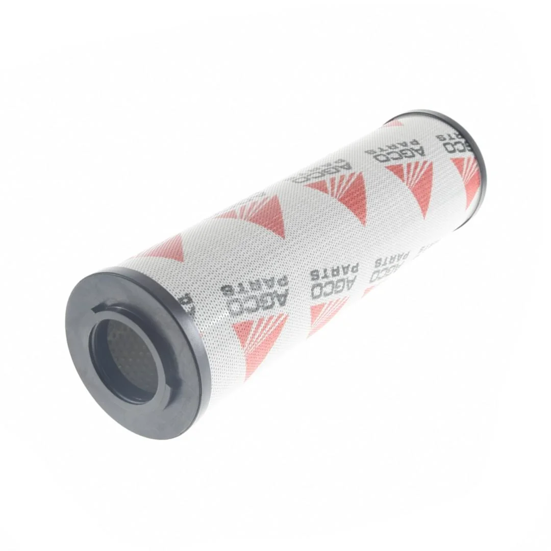 AGCO - 4285174M1 - Hydraulikölfilter Massey Ferguson